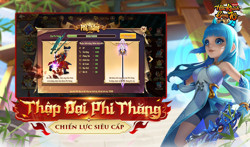 Sự kiện